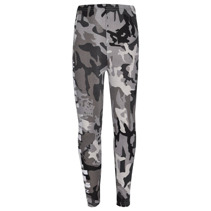 Girls Top Kids Designer's #Selfie Fashion T Shirt Top & Legging Set 7-13 Years