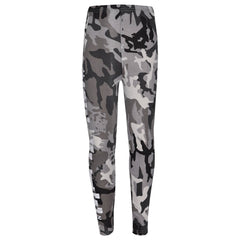 Girls Top Kids Designer's #Selfie Fashion T Shirt Top & Legging Set 7-13 Years