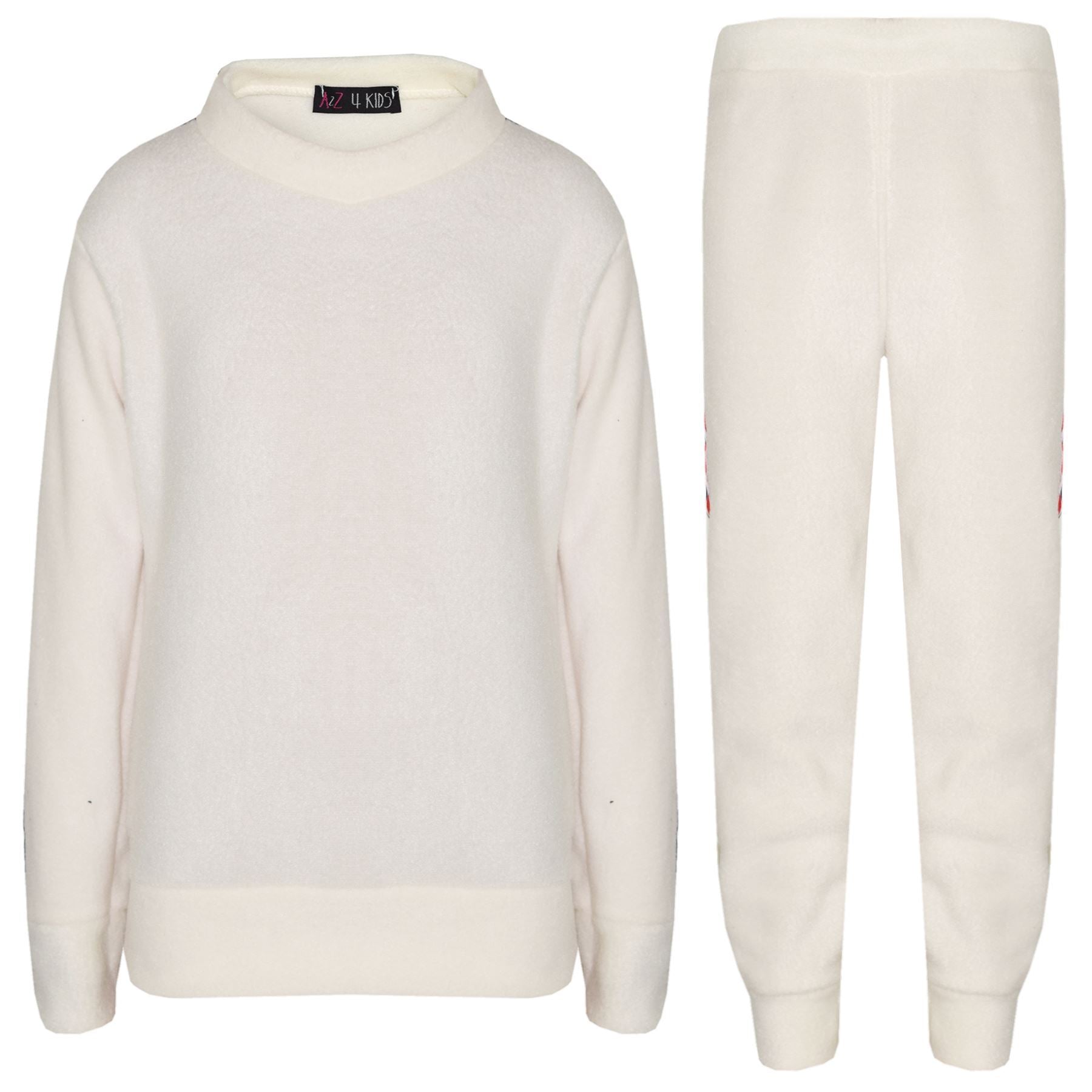 cream