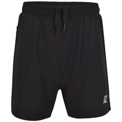 Kids Boys Active PE Summer Shorts Lightweight Breathable Football Sport Shorts