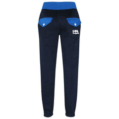 Kids Boys Design Tracksuit Jogging Suit Jacket Top Bottoms Joggers Age 7-13 Year