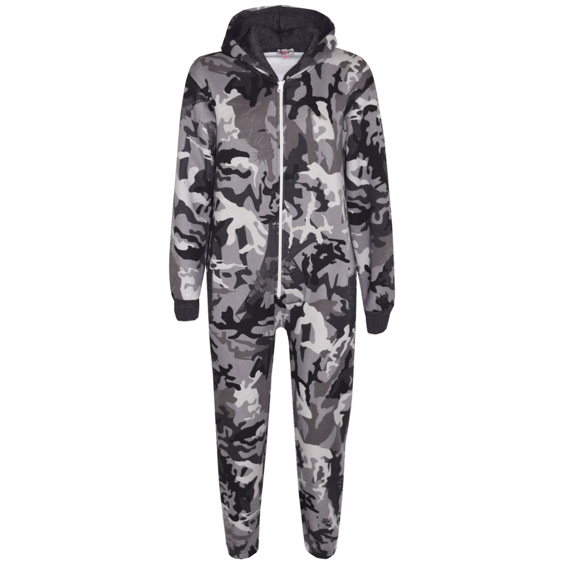 camo-charcoal