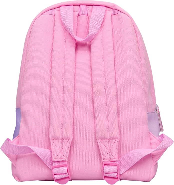 Kids Girls Bluey Backpack Official Licensed School Bag Character Rucksack bags