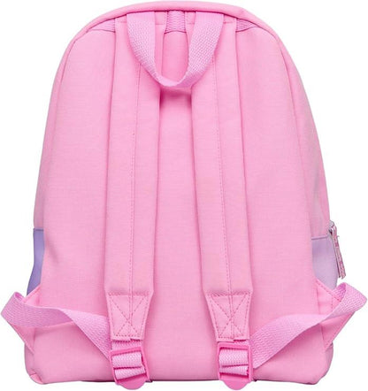 Kids Girls Bluey Backpack Official Licensed School Bag Character Rucksack bags