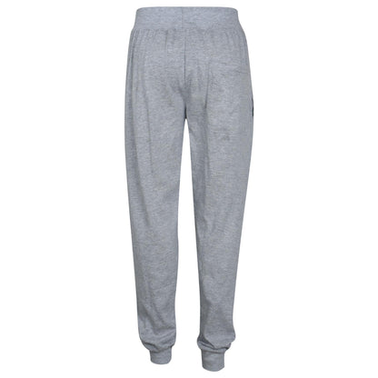 Boys Top Kids Designer's #Selfie 86 Camouflage T Shirt & Trouser Set 7-13 Years