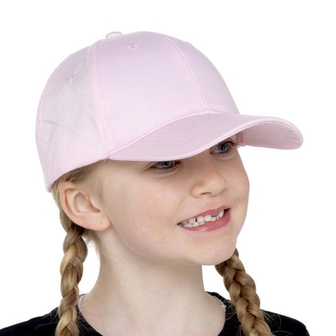 A2Z 4 Kids Girls Boys Baseball Cap Trucker Sun Protection Comfortable Headwear