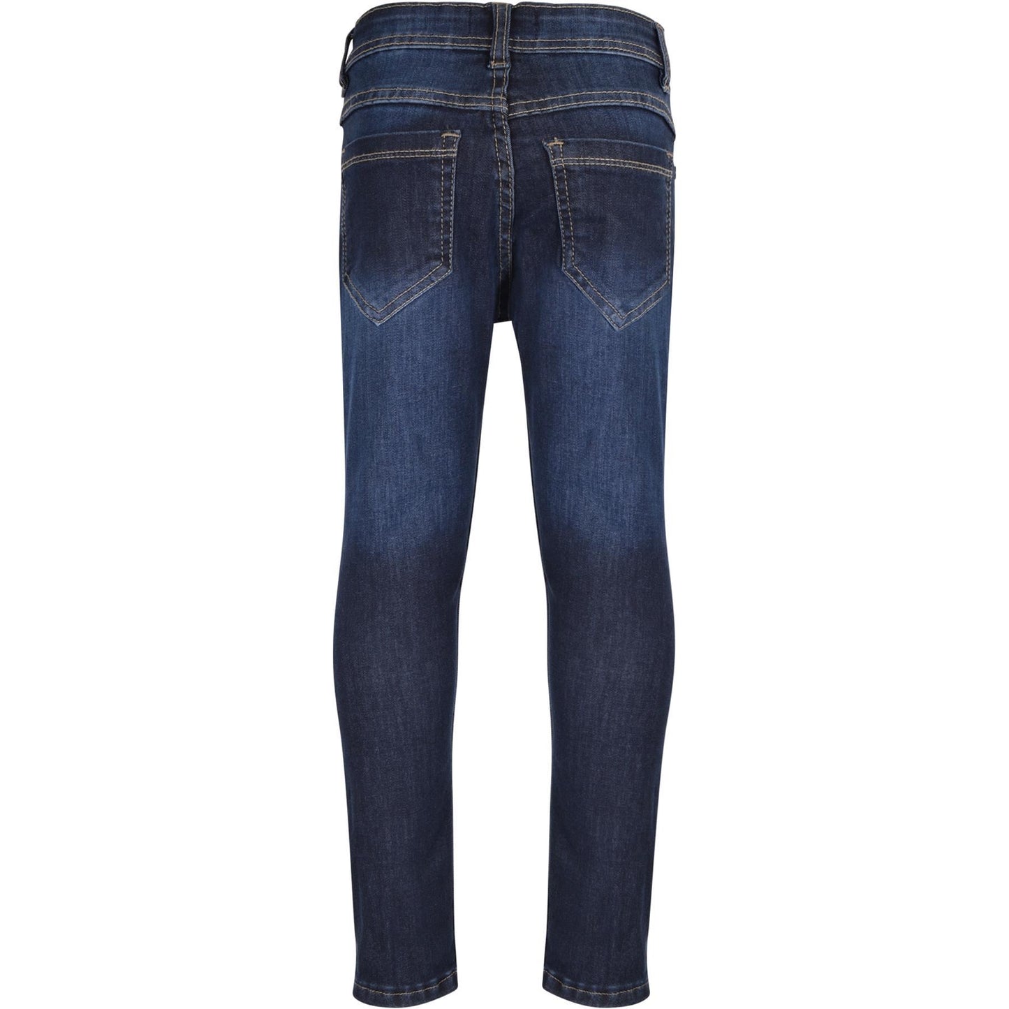 A2Z 4 Kids Girls Jeans Lightweight Ripped Comfort Stretchable Jeans Age 3-14 Years