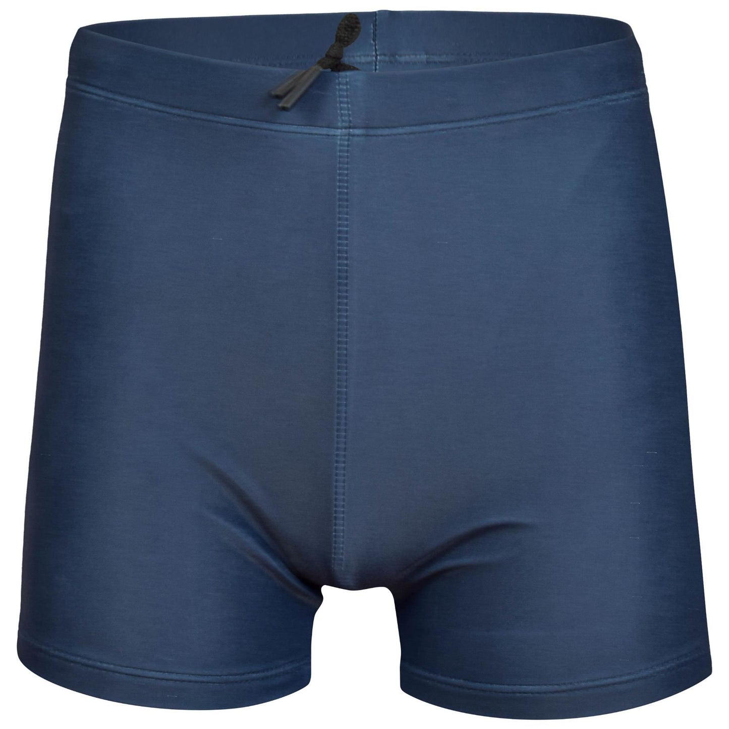 A2Z 4 Kids Boys Beach Swim Shorts Trunks Quick Dry Swimwear Swimming Boardshorts