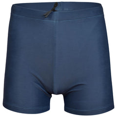 A2Z 4 Kids Boys Beach Swim Shorts Trunks Quick Dry Swimwear Swimming Boardshorts
