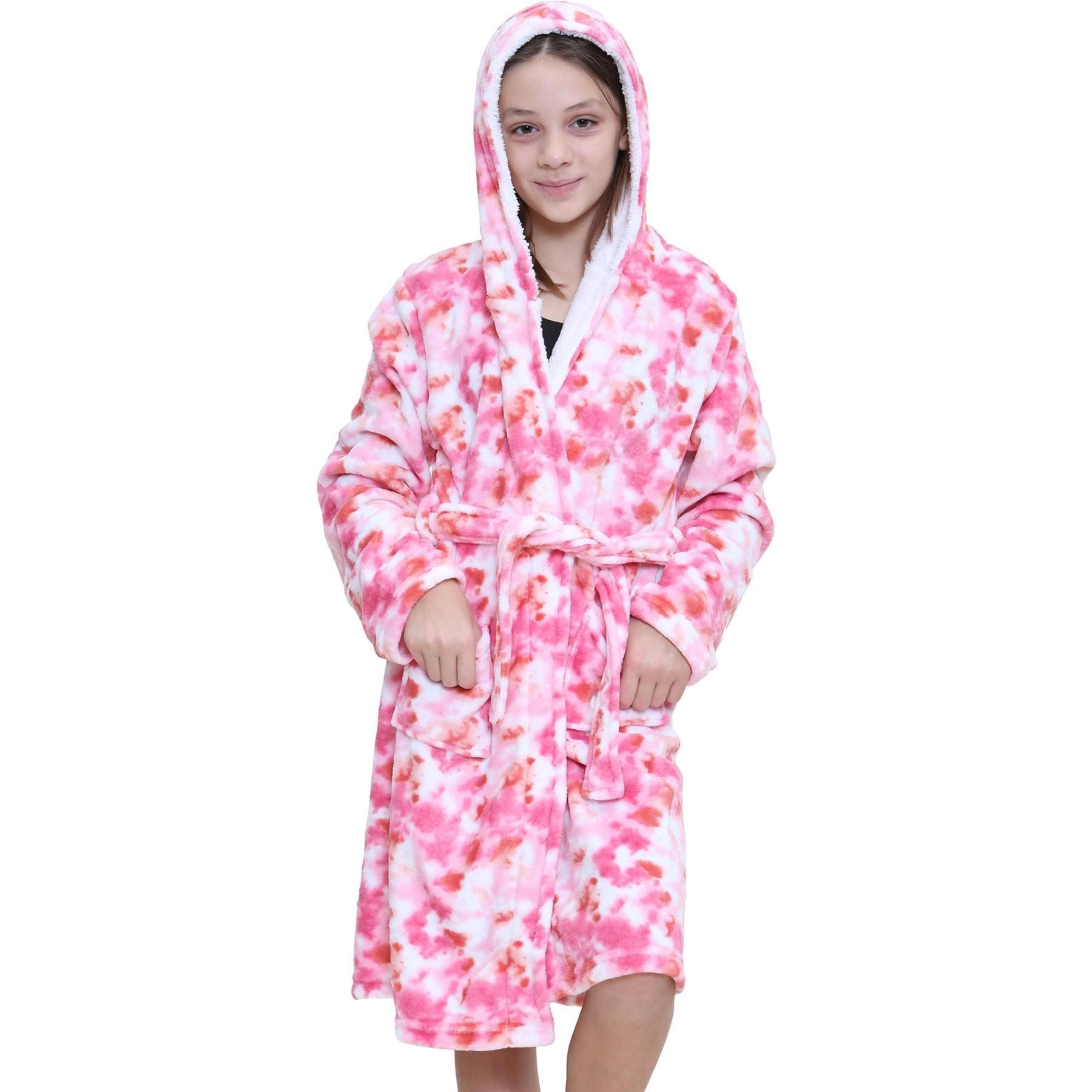 tie-dye-pink