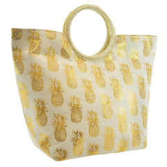 Women Straw Beach Bags Ladies Fashion Shoulder Bag Hand Bag Women Tote Bag