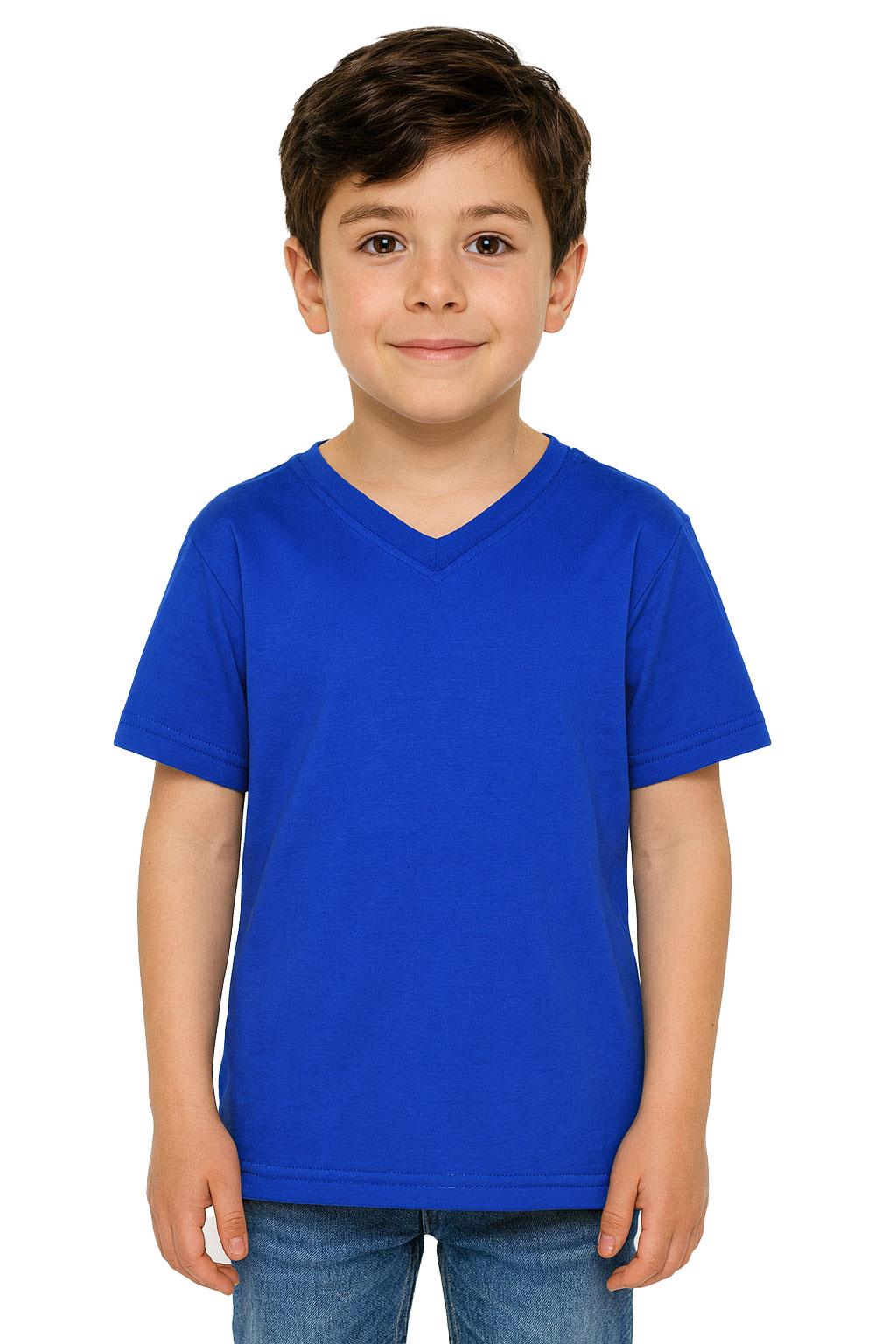 royal-blue