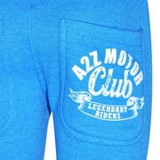 Kids Boys Fleece Shorts Sportswear Activewear Casual Fashion Shorts Age 5-13 Yr