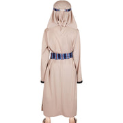 Kids Girl Boys Xmas Nativity Camel Outfit School Play Camel Fancy Dress Outfit