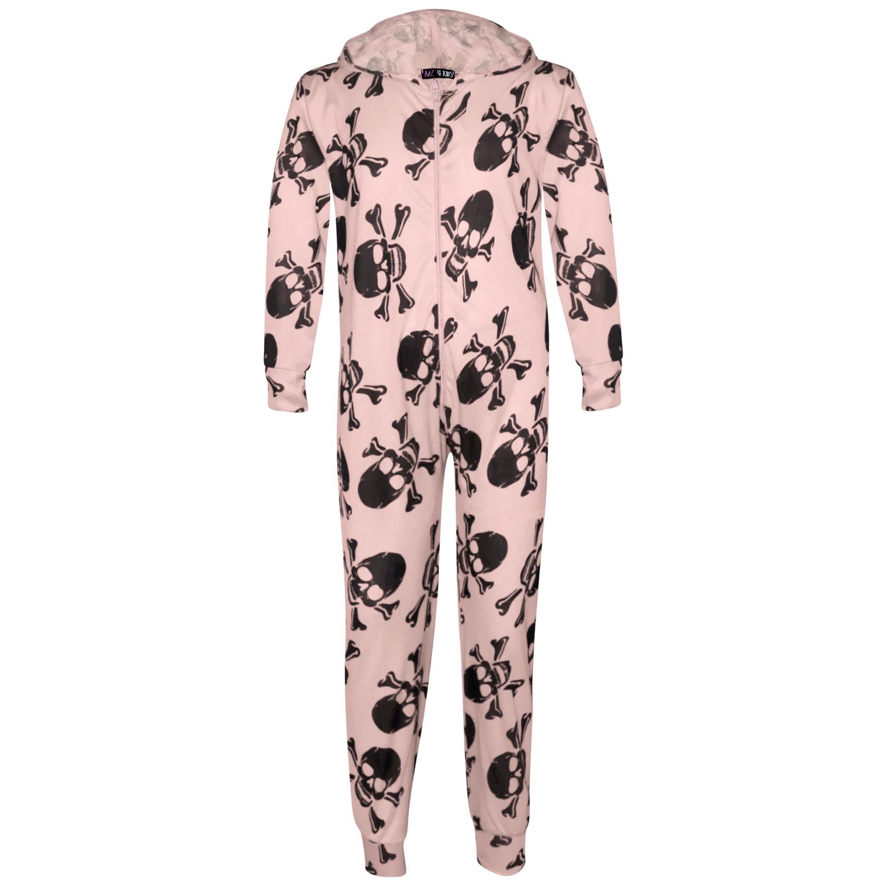 baby-pink