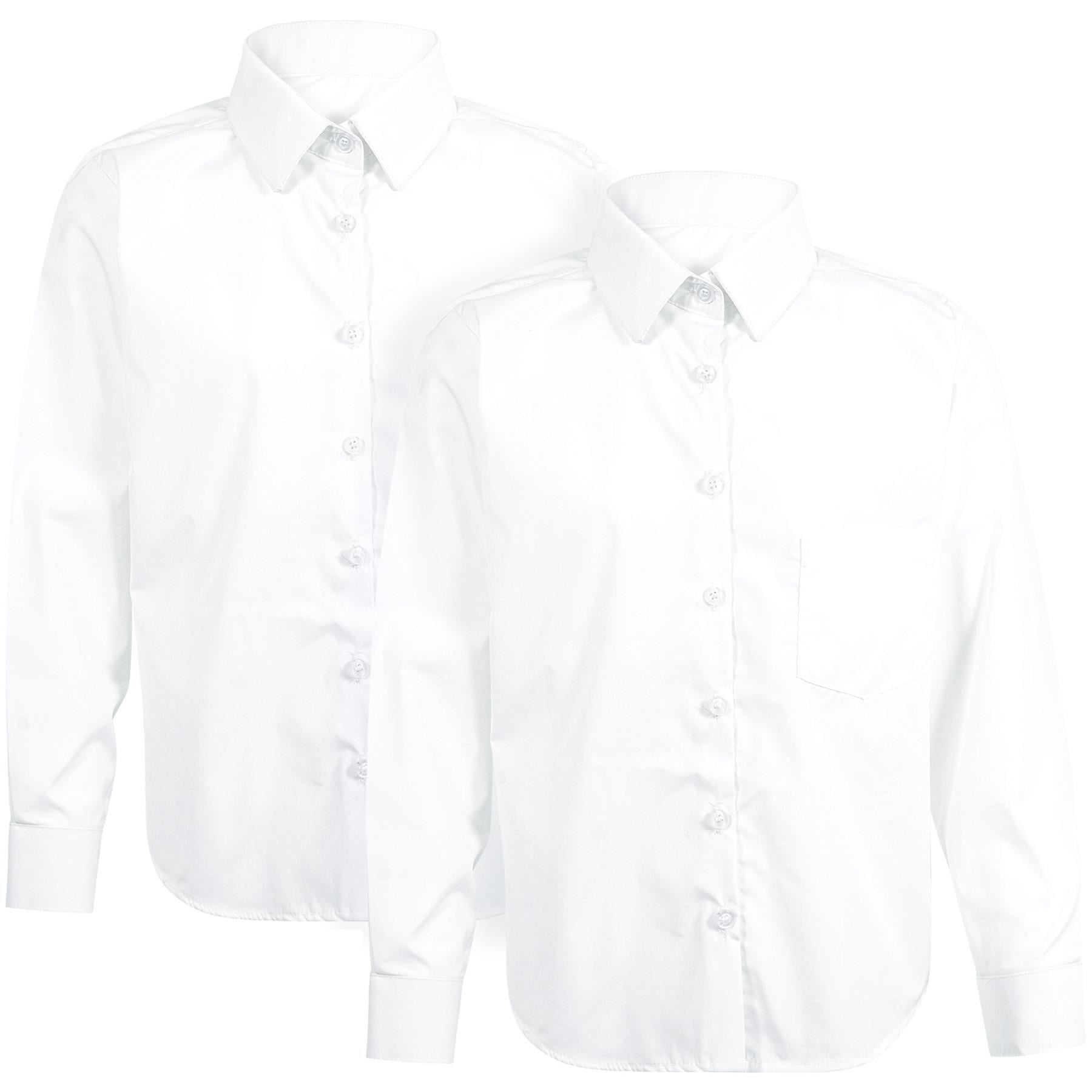 white-2-pack