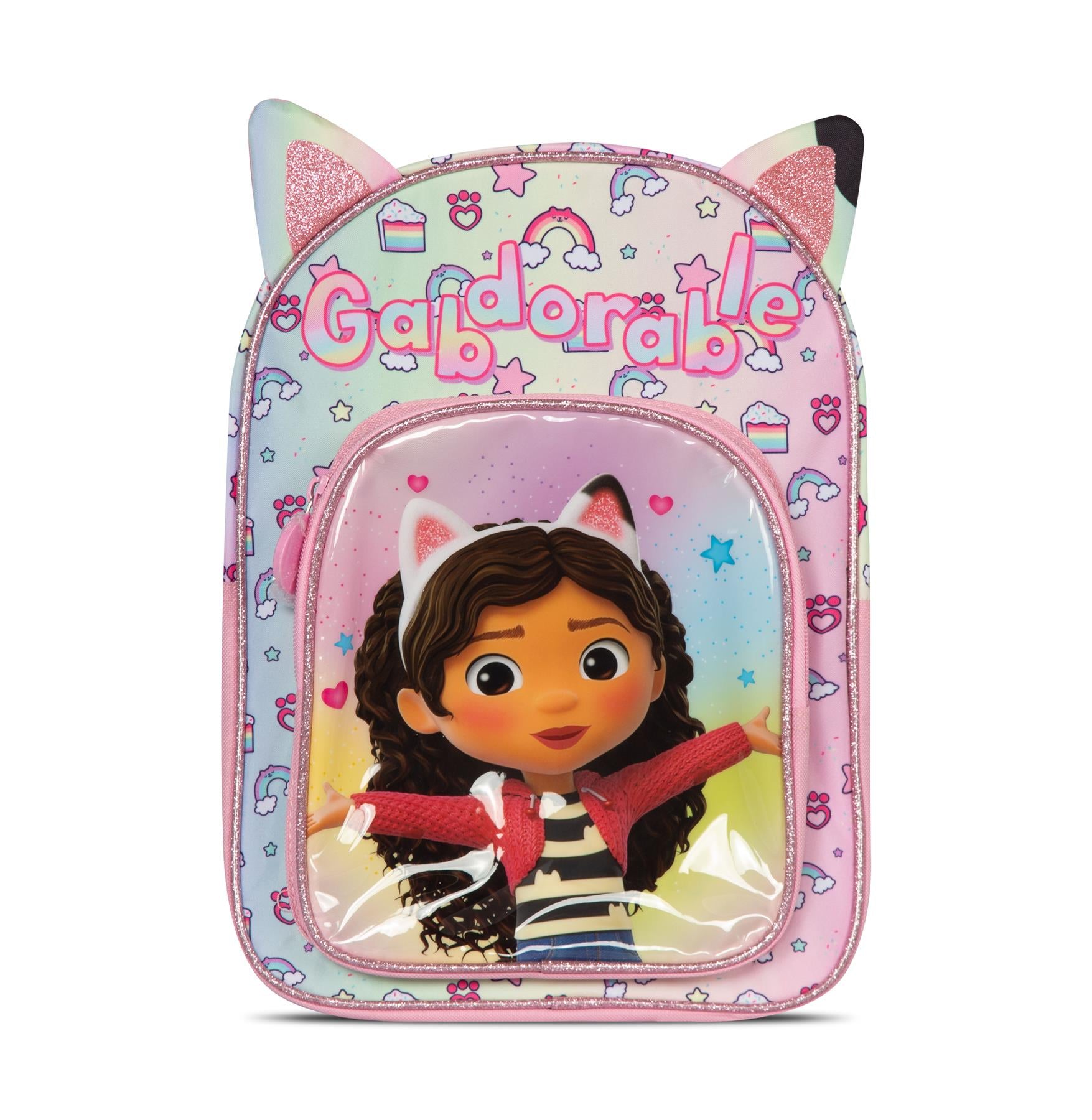 gabbys-doll