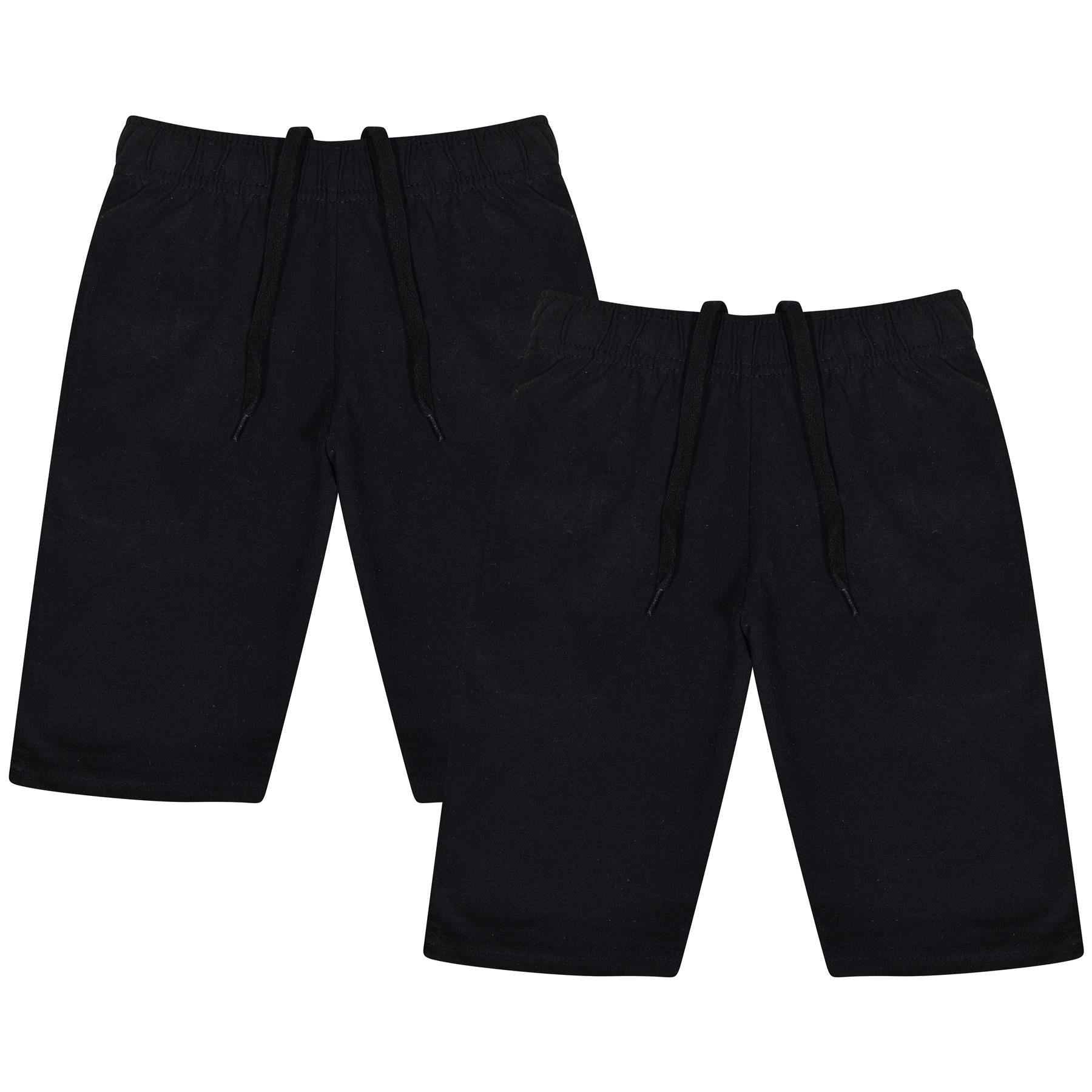 black-2-pack