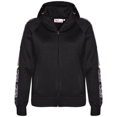 Kids Girls Boys Jogging Suit Fleece Hooded Hoodie Bottom Tracksuit Jogger 5-13Yr