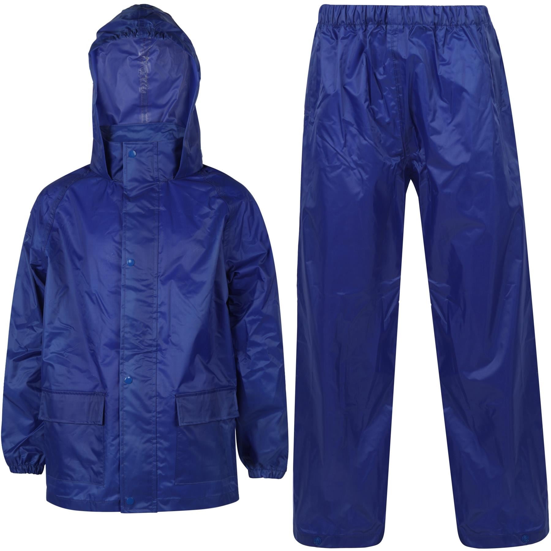 royal-blue