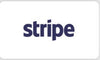 payment_icon_8