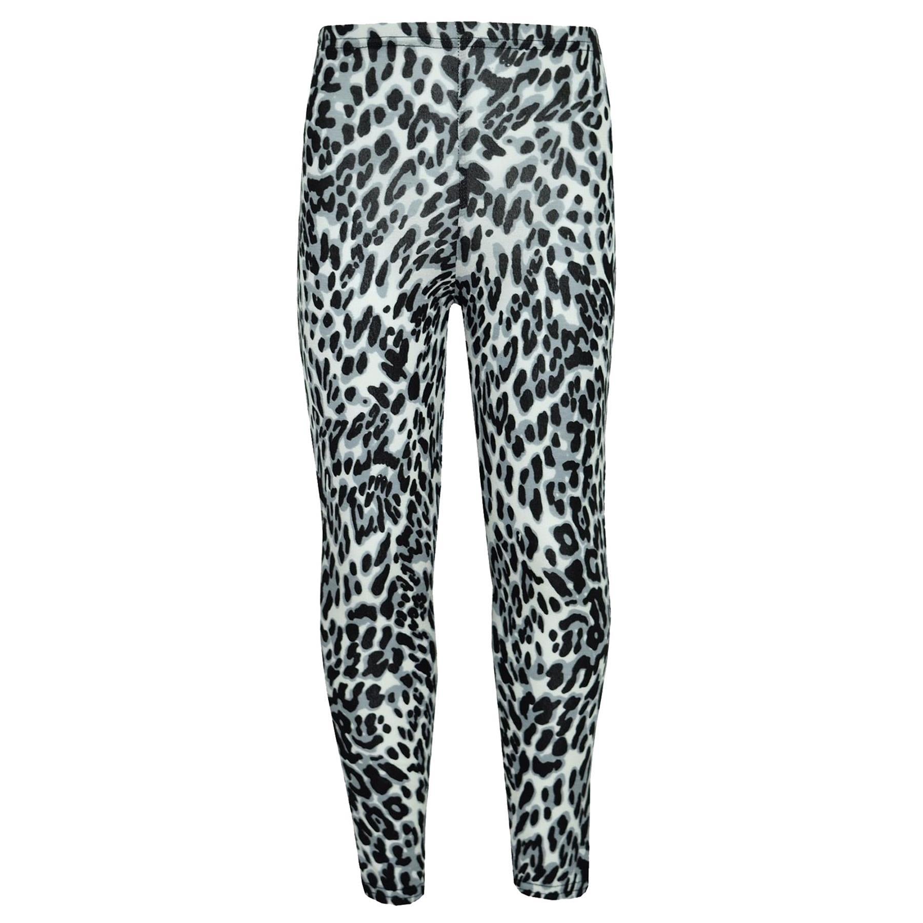 style-no-5