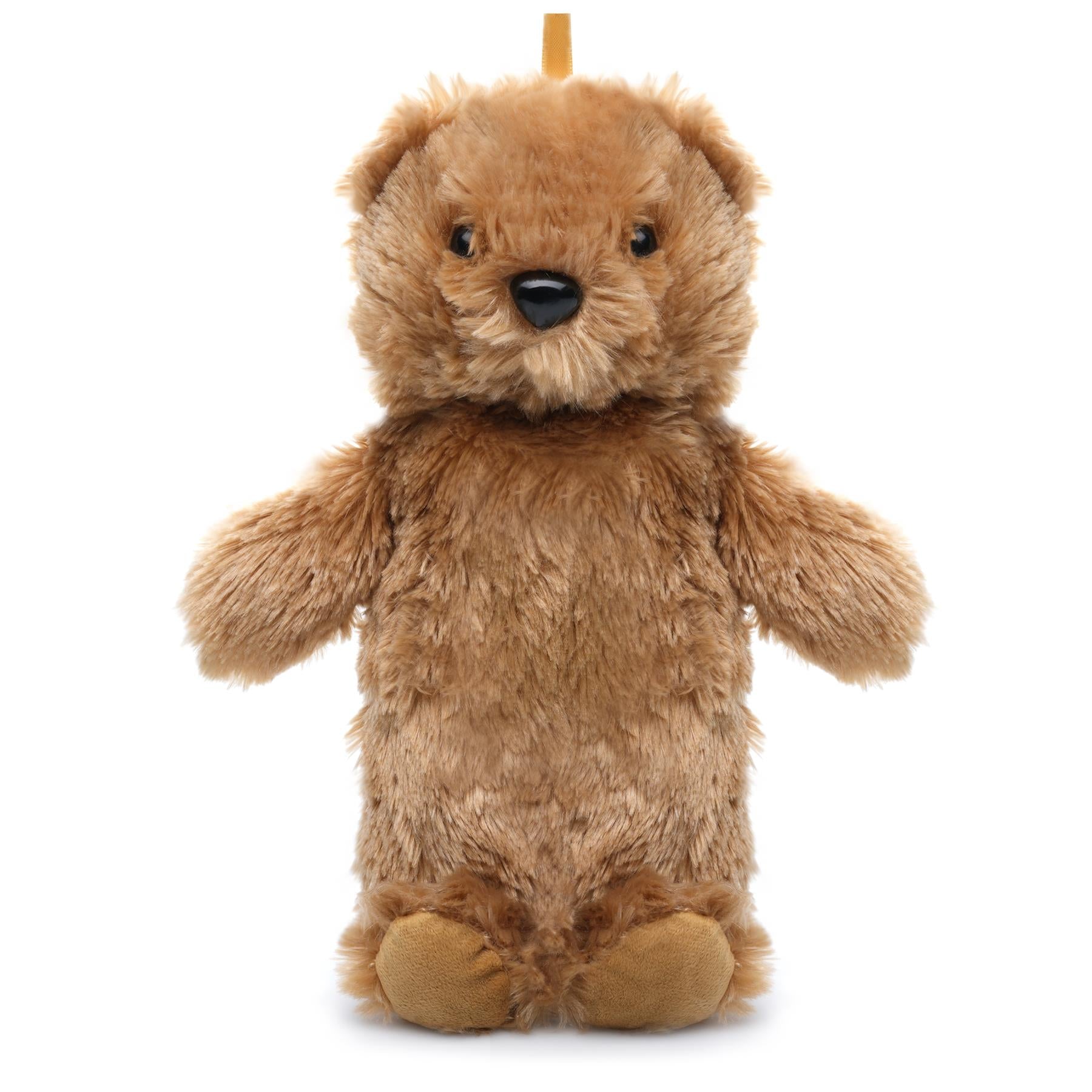 teddy-bear