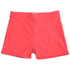 A2Z 4 Kids Boys Beach Swim Shorts Trunks Quick Dry Swimwear Swimming Boardshorts