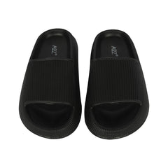Mens Womens Boys Girls EVA Sliders Soft Lightweight Pool Slides Shower Slippers
