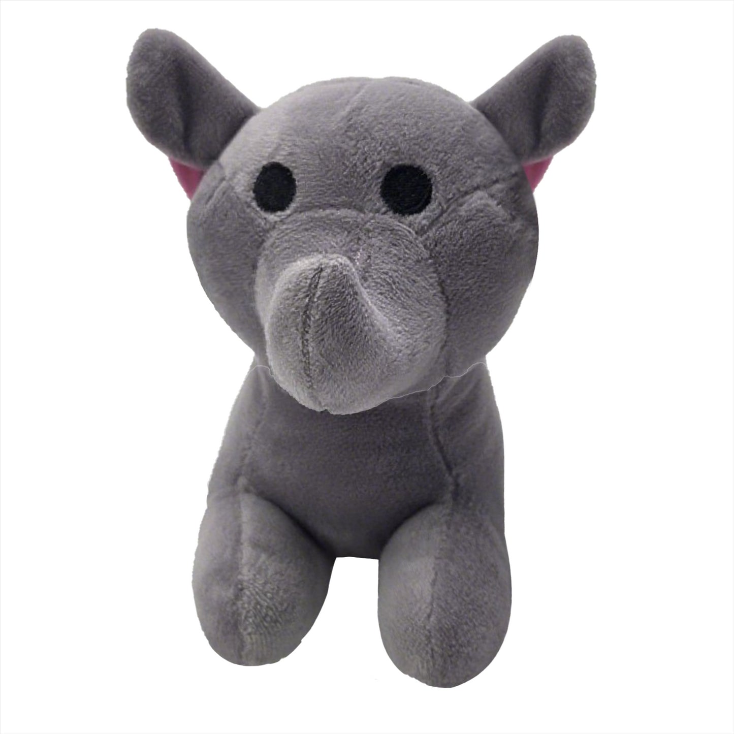 A2Z 3D Animal Face Draught Excluder 78cm Door Window Draft Wind Stopper for Dust