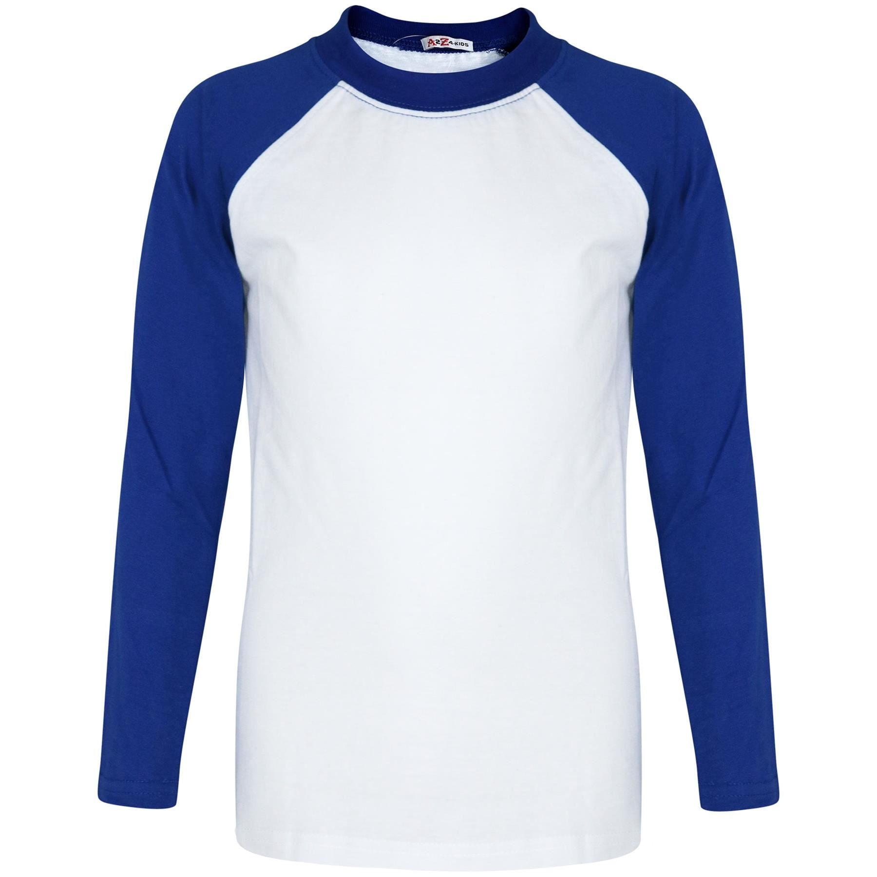 royal-blue