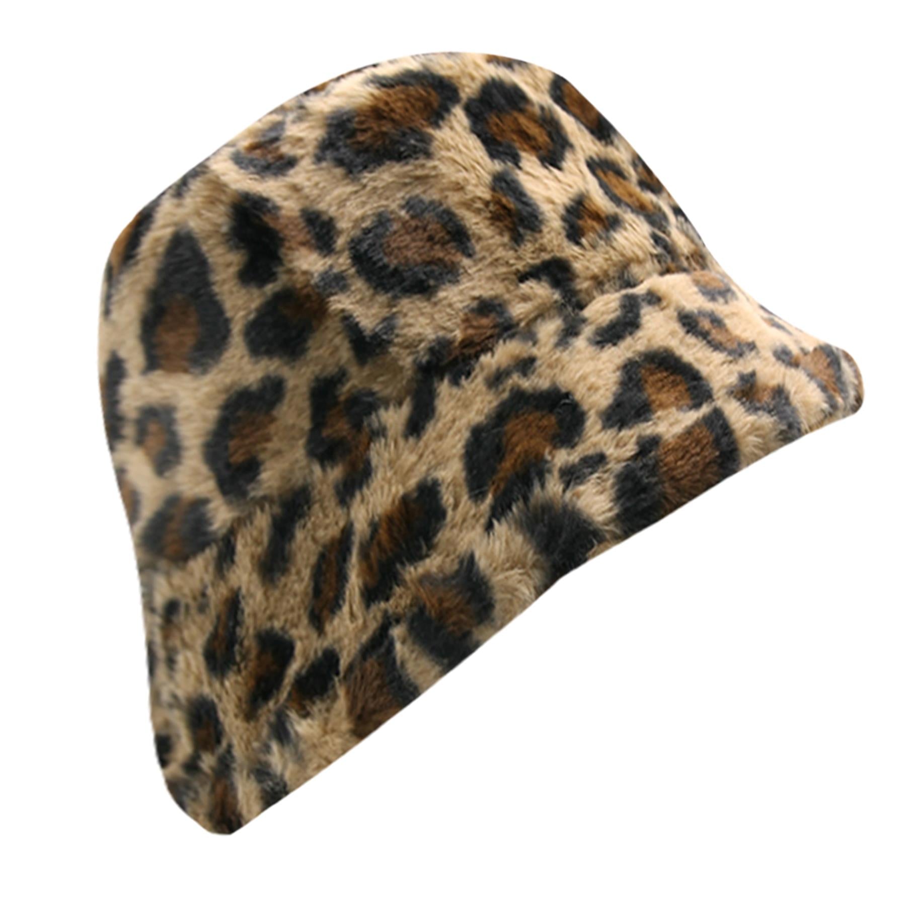 brown-leopard