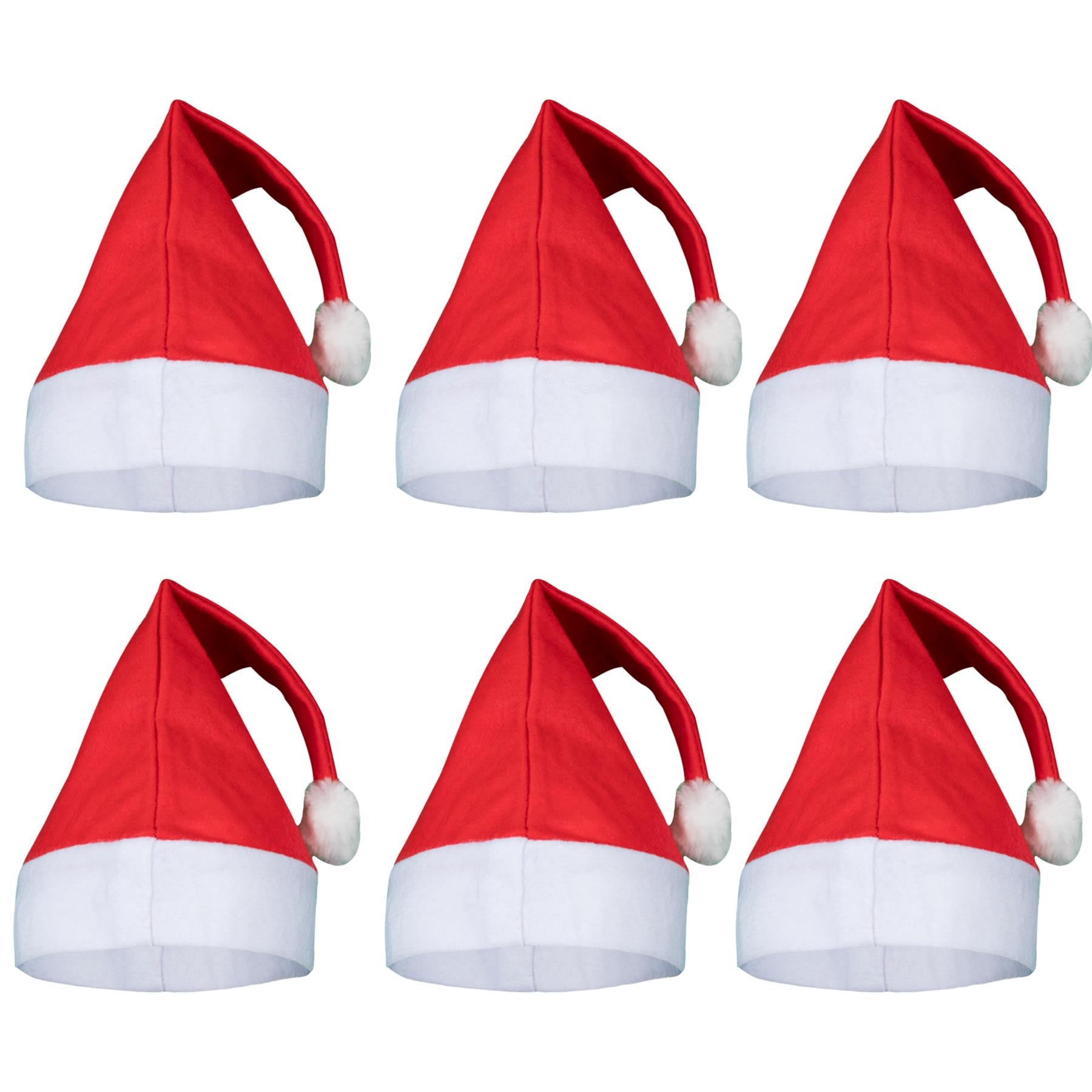 6-pack-red