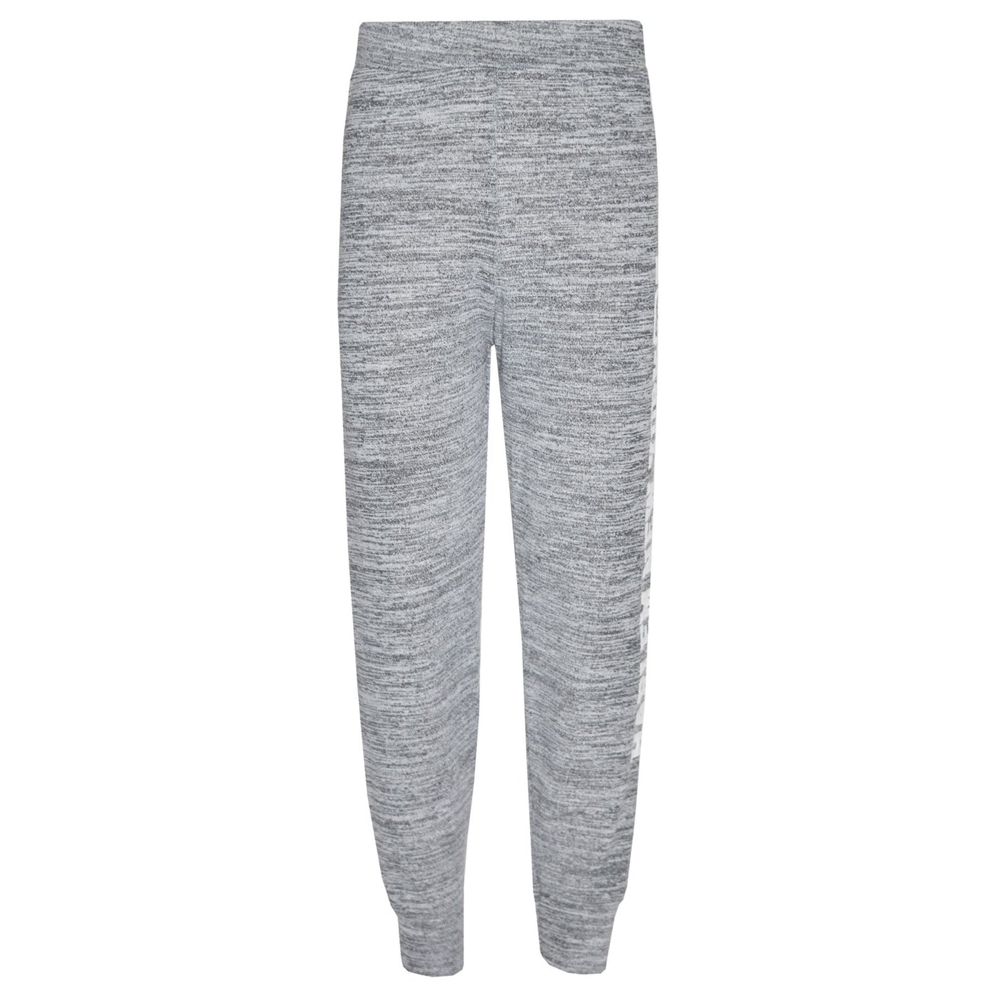 Kids Jogging Suit Girls HARLEM 85 Lounge Suit Tracksuit Hoodie Bottom 7-13 Years
