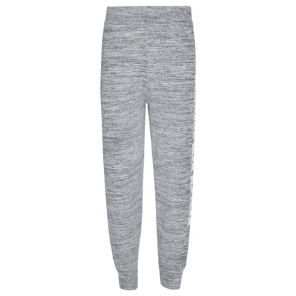 Kids Jogging Suit Girls HARLEM 85 Lounge Suit Tracksuit Hoodie Bottom 7-13 Years