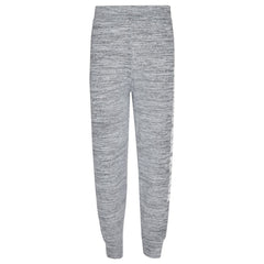 Kids Jogging Suit Girls HARLEM 85 Lounge Suit Tracksuit Hoodie Bottom 7-13 Years
