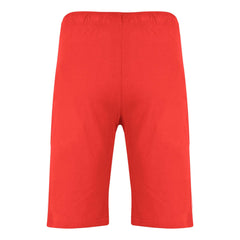 Kids Boys 100% Cotton Shorts Casual Chino Shorts Knee Length Summer Lightweight