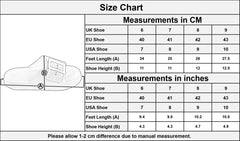 A2Z Girls Teens Open Toe Knitted Effect Lightweight Flat Ladies Walking Sliders