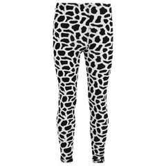 Girls Tops Kids Selfie Print Trendy T Shirt Top & Fashion Legging Set 7-13 Years