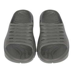 A2Z Mens Sliders Shower Sandals EVA Non Slip Slip On Pool Beach Slides Open Toe