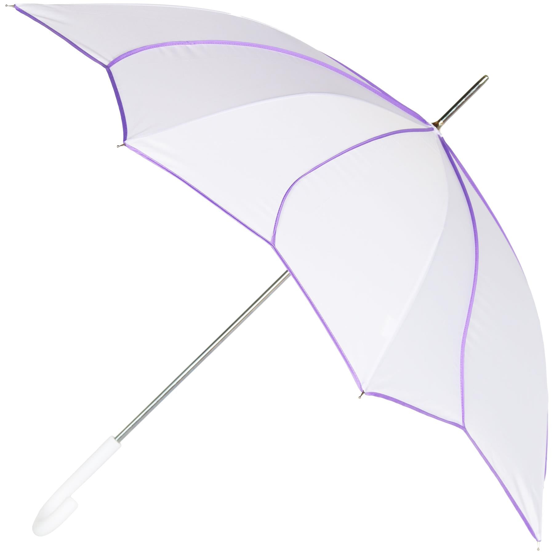 single-pack-lilac