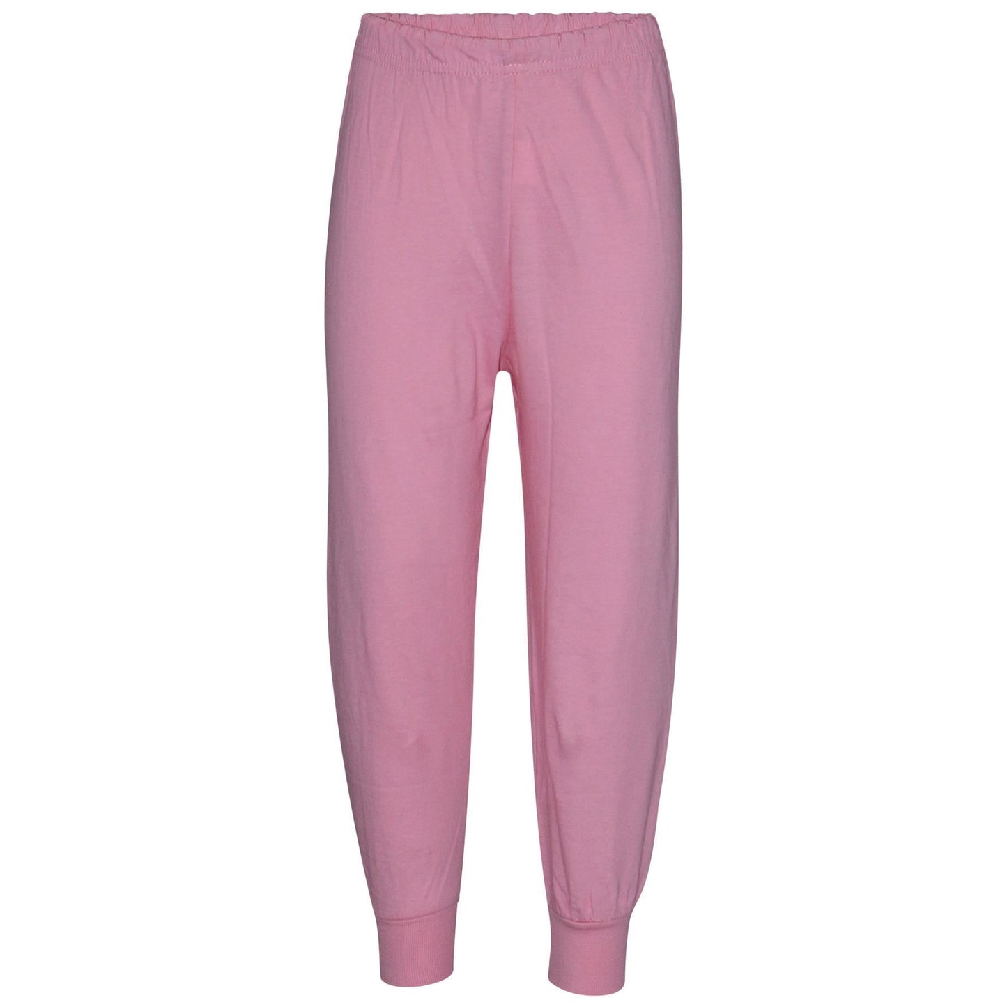 Kids Girls Pyjamas Dabbing Unicorn #Dab Floss Lounge Wear Nightwear PJS 5-13 Yrs
