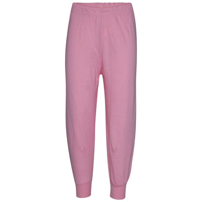 Kids Girls Pyjamas Dabbing Unicorn #Dab Floss Lounge Wear Nightwear PJS 5-13 Yrs