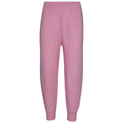 Kids Girls Pyjamas Dabbing Unicorn #Dab Floss Lounge Wear Nightwear PJS 5-13 Yrs