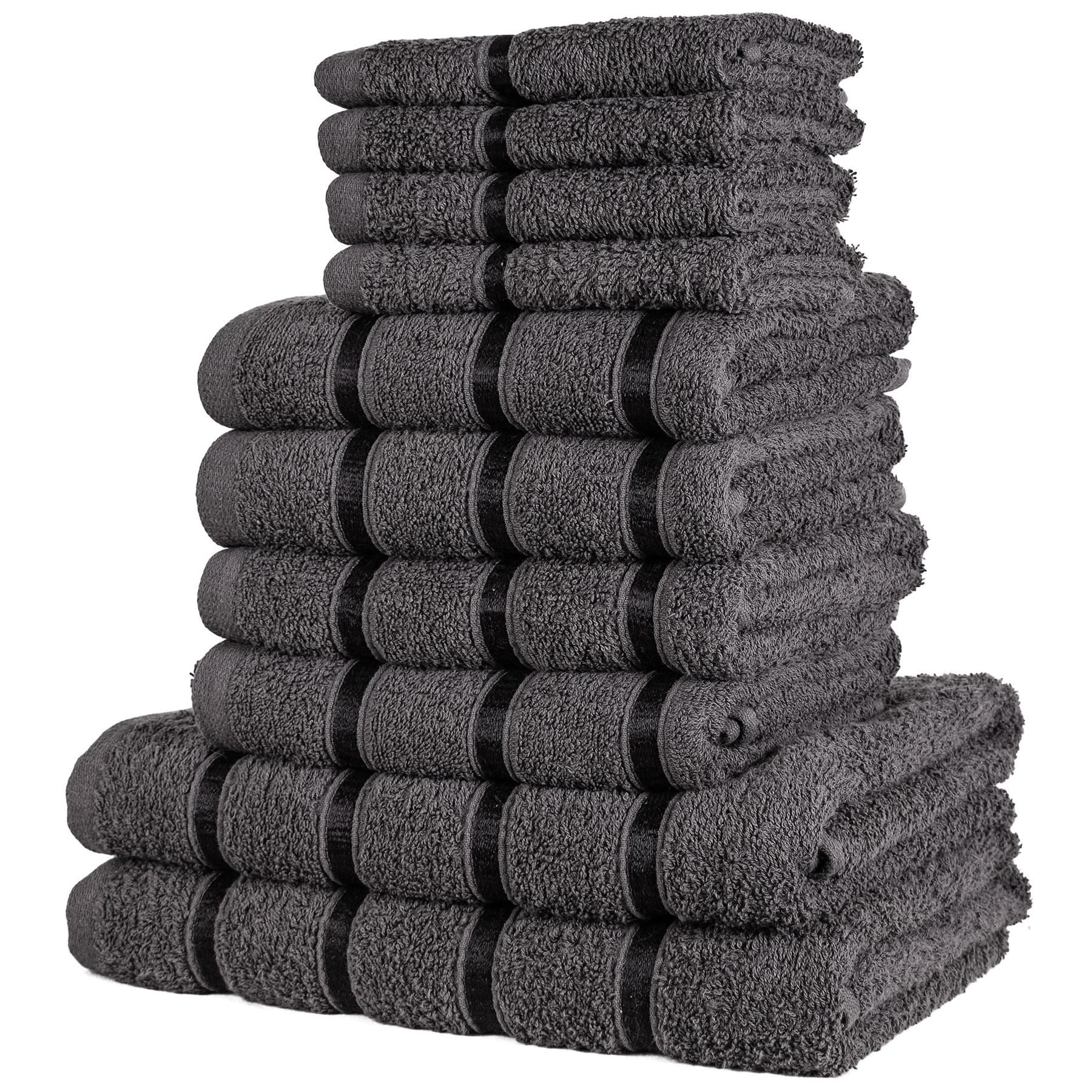 charcoal