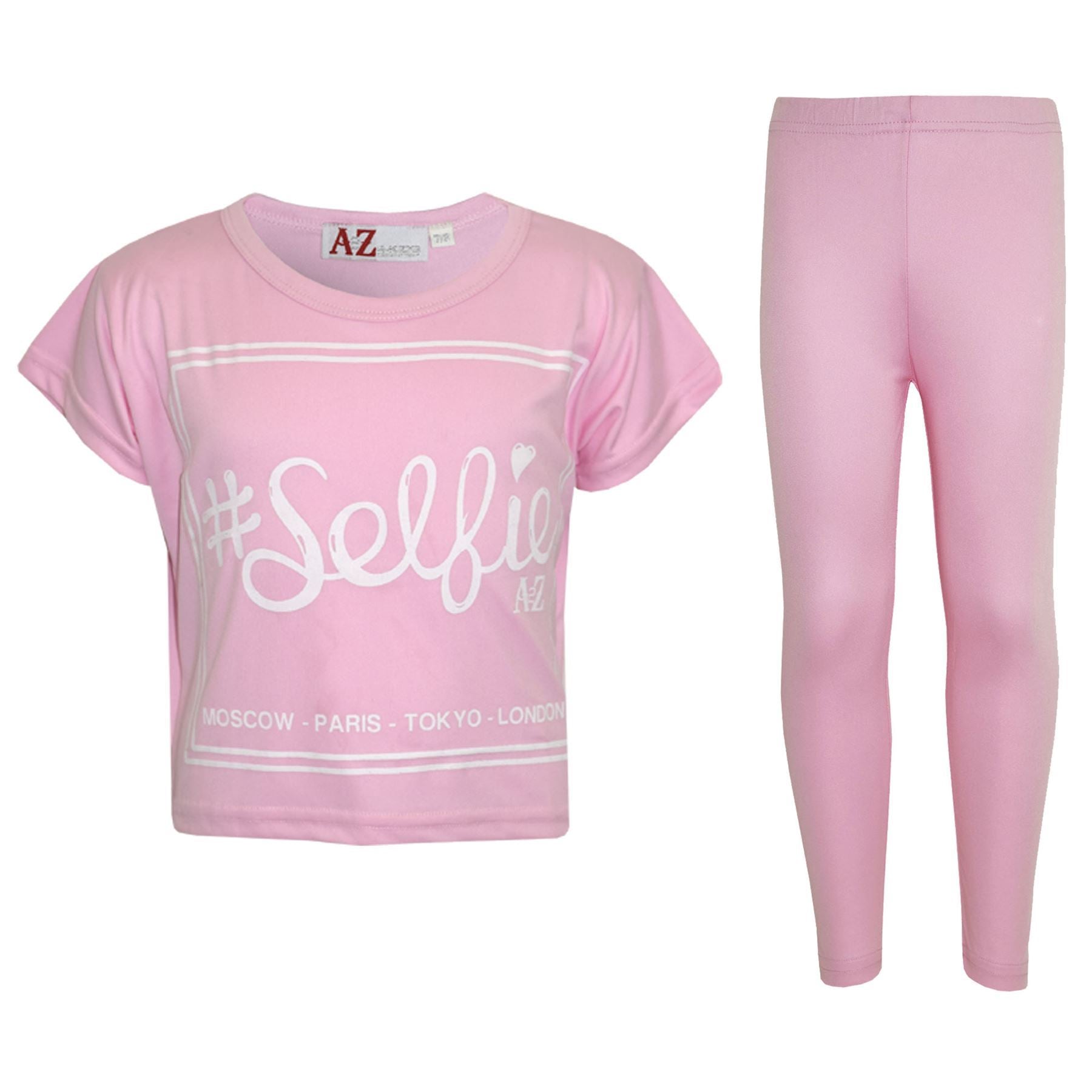 baby-pink