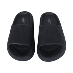 Mens Womens Boys Girls EVA Sliders Soft Lightweight Pool Slides Shower Slippers