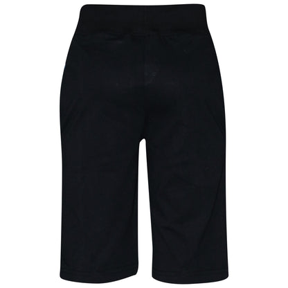 Kids Boys T Shirt Shorts 100% Cotton Contrast Panel Top Summer Short Set 5-13 Yr
