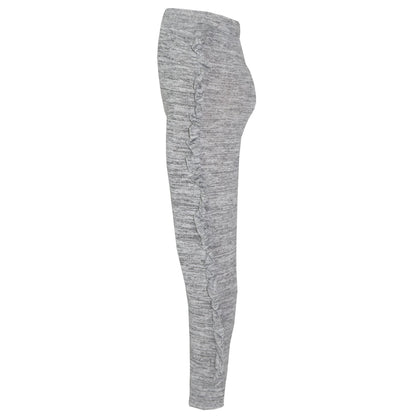 Kids Jogging Suit Girls Plain Frill Sleeve Lounge Suit Tracksuit Top Bottom 2-13
