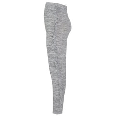 Kids Jogging Suit Girls Plain Frill Sleeve Lounge Suit Tracksuit Top Bottom 2-13